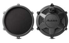 Load image into Gallery viewer, Alesis Mesh Nitro Electric Drum
