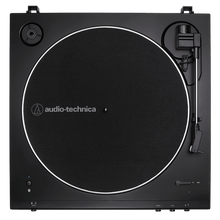 Load image into Gallery viewer, Audio Technica AT-LP60XBT Bluetooth Turntable
