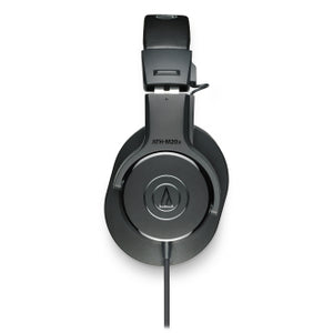 Audio Technica ATH-M20x Headphones