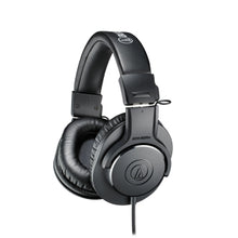 Load image into Gallery viewer, Audio Technica ATH-M20x Headphones
