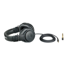 Load image into Gallery viewer, Audio Technica ATH-M20x Headphones
