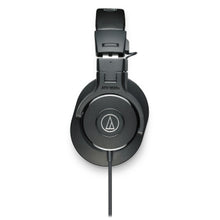 Load image into Gallery viewer, Audio Technica ATH-M30x Headphones
