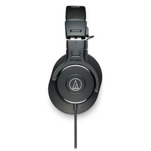 Audio Technica ATH-M30x Headphones