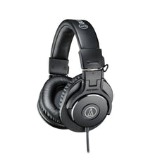 Load image into Gallery viewer, Audio Technica ATH-M30x Headphones
