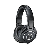 Load image into Gallery viewer, Audio Technica ATH-M40x Headphones
