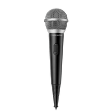 Load image into Gallery viewer, Audio Technica ATR1200x Unidirectional Dynamic Vocal Microphone
