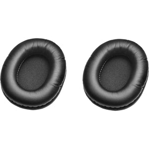 Almohadilla para audífonos M-Series Audio Technica HP-EP