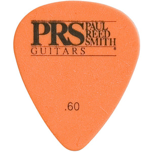 PRS Delrin Nail - Available in Different Widths
