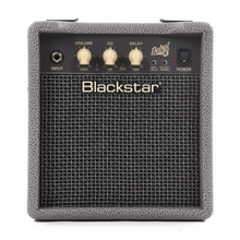 Cargar imagen en el visor de la galería, Amplificador Combinado de Guitarra Blackstar Debut 10E
