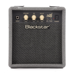 Amplificador Combinado de Guitarra Blackstar Debut 10E