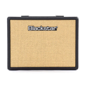 Blackstar Debut 15E Guitar Combo Amplifier