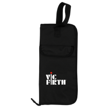 Load image into Gallery viewer, Vic Firth Basic Stick Bag
