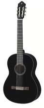 Load image into Gallery viewer, Yamaha C40 II Classical Guitar
