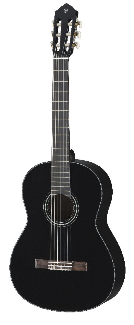 Guitarra Clásica Yamaha C40 II