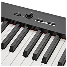 Load image into Gallery viewer, Casio CDP-S100 Digital Piano
