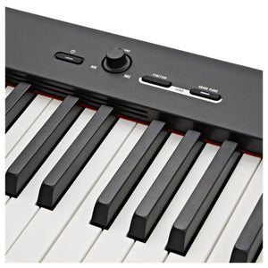 Casio CDP-S100 Digital Piano