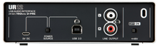 Cargar imagen en el visor de la galería, Interfaz de Audio USB 2.0 Steinberg UR12
