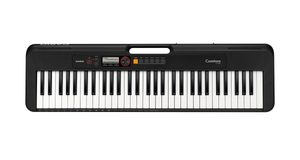 Casio Casiotone CT-S200 Digital Keyboard