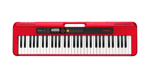 Casio Casiotone CT-S200 Digital Keyboard
