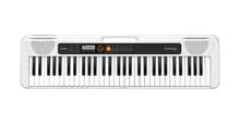 Load image into Gallery viewer, Casio Casiotone CT-S200 Digital Keyboard

