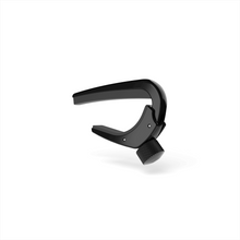 Load image into Gallery viewer, D&#39;Addario NS Pro Acoustic/Electric Guitar Capo

