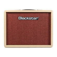 Load image into Gallery viewer, Blackstar Debut 15E Guitar Combo Amplifier
