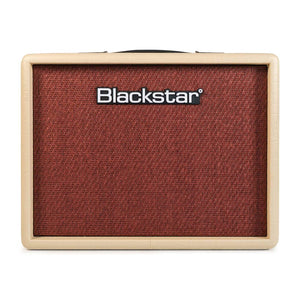 Blackstar Debut 15E Guitar Combo Amplifier