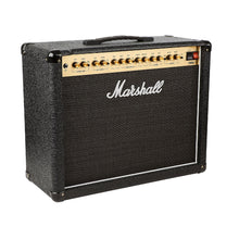 Load image into Gallery viewer, Marshall DSL40CR Combo Tube Amplifier for Electric Guitar 
