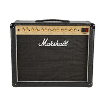 Load image into Gallery viewer, Marshall DSL40CR Combo Tube Amplifier for Electric Guitar 

