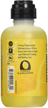 Cargar imagen en el visor de la galería, Aceite para Diapazón Dunlop Formula 65 Ultimate Lemon Oil - 4 oz.
