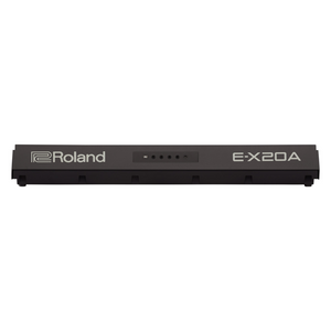 Roland E-X20A 61-Key Digital Keyboard