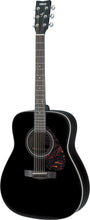 Load image into Gallery viewer, Yamaha F310 Acoustic Guitar
