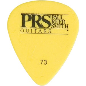 PRS Delrin Nail - Available in Different Widths