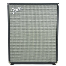 Load image into Gallery viewer, Fender Rumble 500 V3 Bass Combo Amplifier
