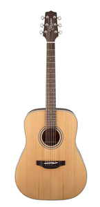 Takamine GD20-NS Acoustic Guitar