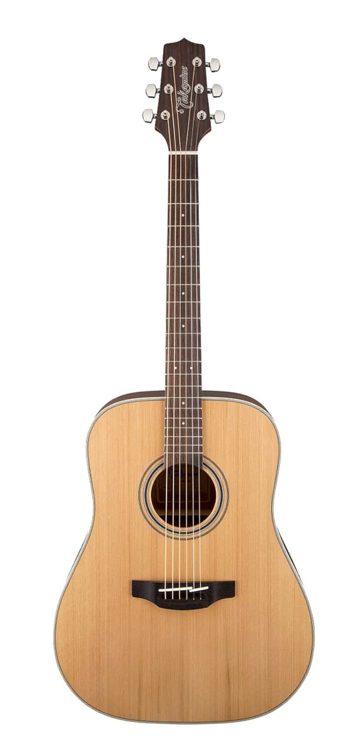 Guitarra Acústica Takamine GD20-NS