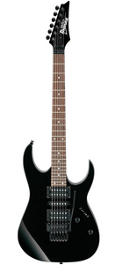 Ibanez Gio GRG270 Electric Guitar