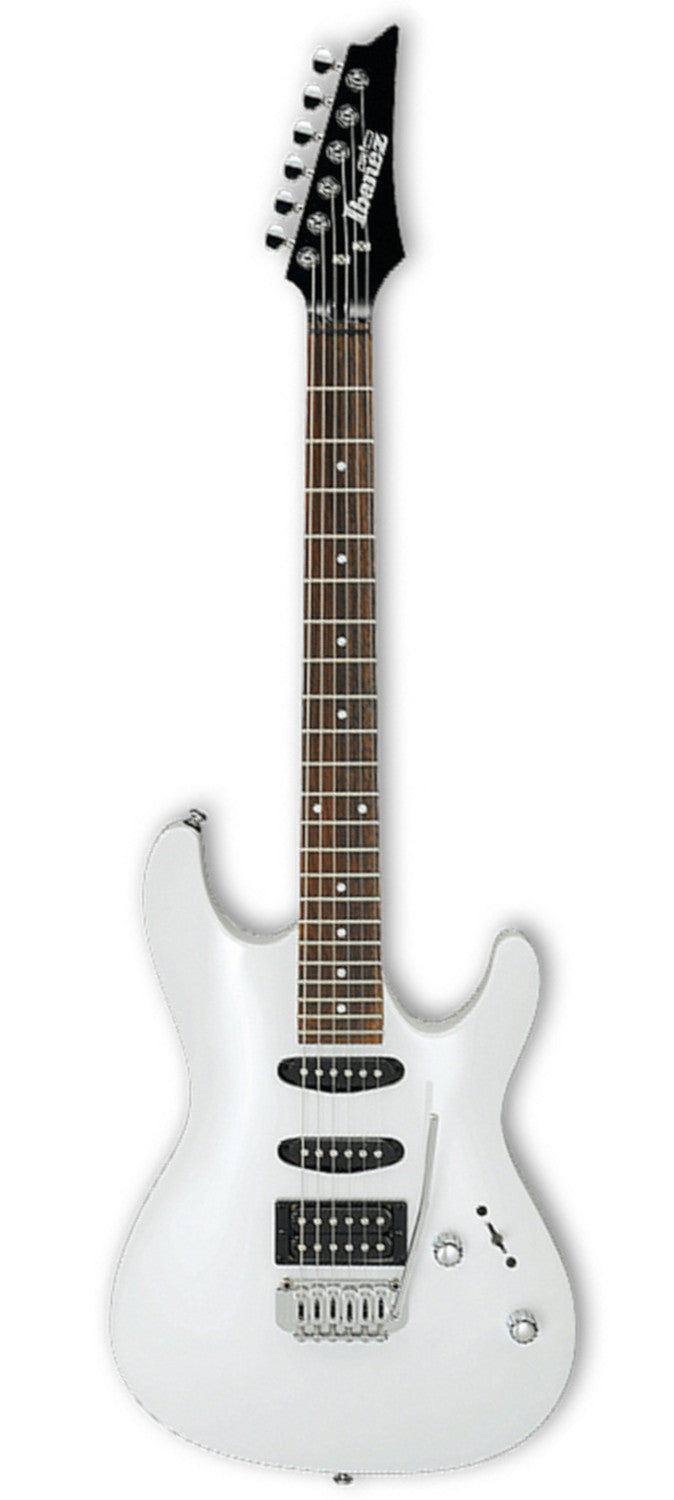 Ibanez Gio GSA26 Electric Guitar