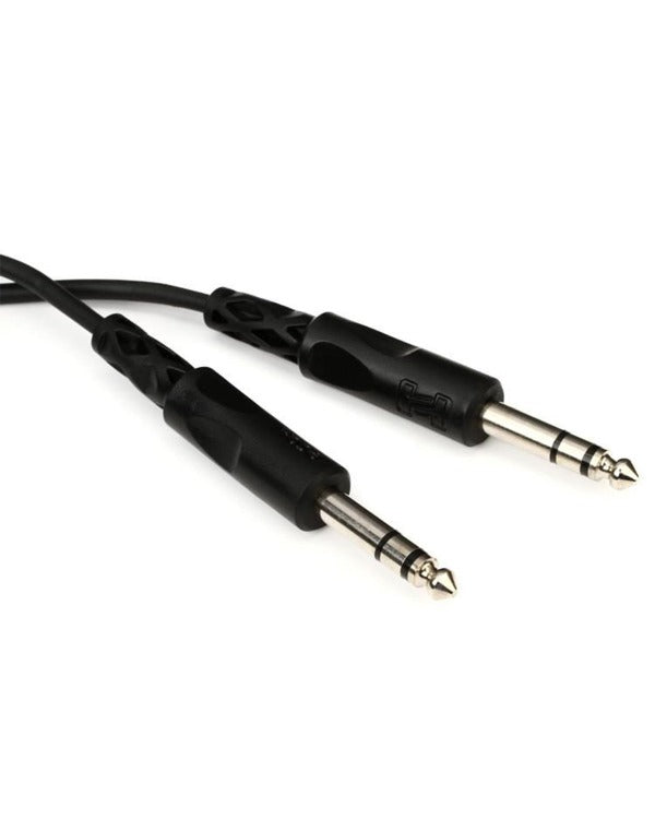 10ft TRS Cable with Straight Tip Hosa CSS