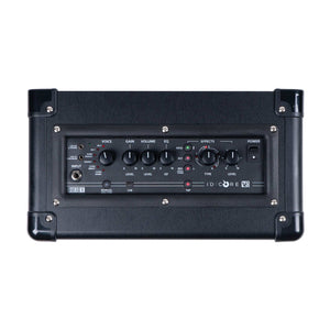 Amplificador Combinado Digital de Guitarra Blackstar ID:Core Stereo 10 V3