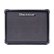Cargar imagen en el visor de la galería, Amplificador Combinado Digital de Guitarra Blackstar ID:Core Stereo 20 V3
