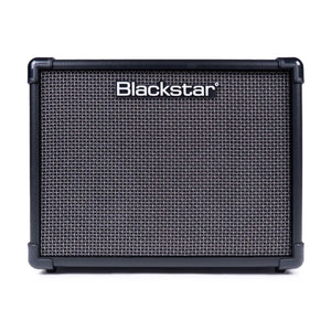 Amplificador Combinado Digital de Guitarra Blackstar ID:Core Stereo 20 V3