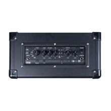 Cargar imagen en el visor de la galería, Amplificador Combinado Digital de Guitarra Blackstar ID:Core Stereo 20 V3
