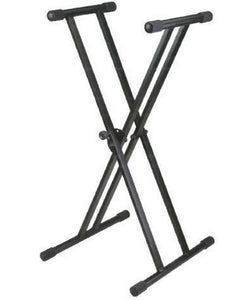 Soundking DF068 Keyboard Stand