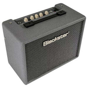 Blackstar Debut 15E Guitar Combo Amplifier