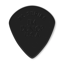 Load image into Gallery viewer, Dunlop Jazz III XL Stiffo Nail 
