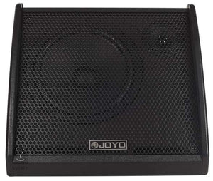 Joyo DA-35 35W Battery Amplifier