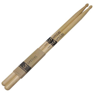 Promark LA Special 7AW Wooden Drumsticks