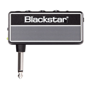 Blackstar AmPlug 2 Fly Guitar Headphone Amplifier