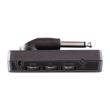 Load image into Gallery viewer, Blackstar AmPlug 2 Fly Guitar Headphone Amplifier
